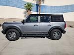2024 Ford Bronco 4WD SUV for sale #F25271A - photo 8