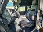 2024 Ford Bronco 4WD SUV for sale #F25271A - photo 9