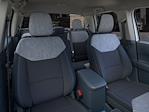 New 2025 Ford Maverick XLT SuperCrew Cab Pickup for sale #F25272 - photo 10