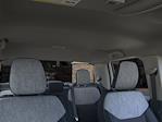 New 2025 Ford Maverick XLT SuperCrew Cab Pickup for sale #F25272 - photo 12
