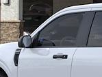 New 2025 Ford Maverick XLT SuperCrew Cab Pickup for sale #F25272 - photo 21
