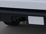 New 2025 Ford Maverick XLT SuperCrew Cab Pickup for sale #F25272 - photo 23