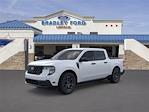 New 2025 Ford Maverick XLT SuperCrew Cab Pickup for sale #F25272 - photo 25