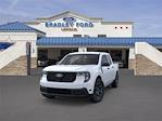 New 2025 Ford Maverick XLT SuperCrew Cab Pickup for sale #F25272 - photo 26