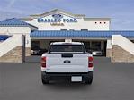 New 2025 Ford Maverick XLT SuperCrew Cab Pickup for sale #F25272 - photo 29