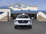 New 2025 Ford Maverick XLT SuperCrew Cab Pickup for sale #F25272 - photo 30