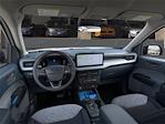 New 2025 Ford Maverick XLT SuperCrew Cab Pickup for sale #F25272 - photo 33