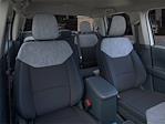 New 2025 Ford Maverick XLT SuperCrew Cab Pickup for sale #F25272 - photo 34