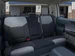 New 2025 Ford Maverick XLT SuperCrew Cab Pickup for sale #F25272 - photo 35