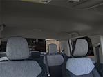 New 2025 Ford Maverick XLT SuperCrew Cab Pickup for sale #F25272 - photo 36