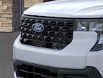 New 2025 Ford Maverick XLT SuperCrew Cab Pickup for sale #F25272 - photo 42
