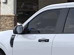 New 2025 Ford Maverick XLT SuperCrew Cab Pickup for sale #F25272 - photo 45