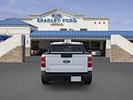 New 2025 Ford Maverick XLT SuperCrew Cab Pickup for sale #F25272 - photo 5