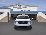 New 2025 Ford Maverick XLT SuperCrew Cab Pickup for sale #F25272 - photo 6