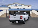 New 2025 Ford Maverick XLT SuperCrew Cab Pickup for sale #F25272 - photo 8