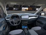New 2025 Ford Maverick XLT SuperCrew Cab Pickup for sale #F25272 - photo 9