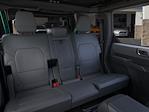 New 2025 Ford Bronco Big Bend 4x4 SUV for sale #F25273 - photo 8