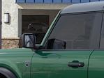 New 2025 Ford Bronco Big Bend 4x4 SUV for sale #F25273 - photo 13