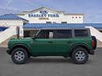 New 2025 Ford Bronco Big Bend 4x4 SUV for sale #F25273 - photo 16