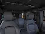 New 2025 Ford Bronco Big Bend 4x4 SUV for sale #F25273 - photo 19