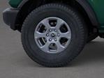 New 2025 Ford Bronco Big Bend 4x4 SUV for sale #F25273 - photo 24