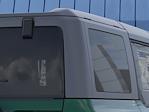 New 2025 Ford Bronco Big Bend 4x4 SUV for sale #F25273 - photo 25