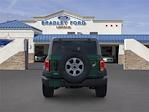 New 2025 Ford Bronco Big Bend 4x4 SUV for sale #F25273 - photo 30