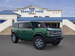New 2025 Ford Bronco Big Bend 4x4 SUV for sale #F25273 - photo 32