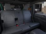 New 2025 Ford Bronco Big Bend 4x4 SUV for sale #F25273 - photo 36