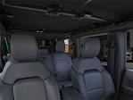New 2025 Ford Bronco Big Bend 4x4 SUV for sale #F25273 - photo 37