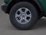 New 2025 Ford Bronco Big Bend 4x4 SUV for sale #F25273 - photo 46