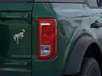 New 2025 Ford Bronco Big Bend 4x4 SUV for sale #F25273 - photo 48
