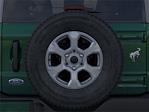 New 2025 Ford Bronco Big Bend 4x4 SUV for sale #F25273 - photo 49