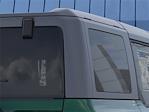 New 2025 Ford Bronco Big Bend 4x4 SUV for sale #F25273 - photo 50