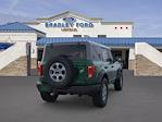 New 2025 Ford Bronco Big Bend 4x4 SUV for sale #F25273 - photo 4