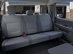 2025 Ford F-250 Crew Cab 4x4 Pickup for sale #F25275 - photo 11