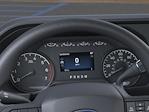 2025 Ford F-250 Crew Cab 4x4 Pickup for sale #F25275 - photo 13