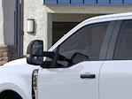2025 Ford F-250 Crew Cab 4x4 Pickup for sale #F25275 - photo 20