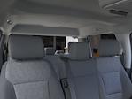 2025 Ford F-250 Crew Cab 4x4 Pickup for sale #F25275 - photo 22
