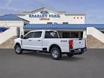 2025 Ford F-250 Crew Cab 4x4 Pickup for sale #F25275 - photo 26