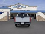 2025 Ford F-250 Crew Cab 4x4 Pickup for sale #F25275 - photo 27