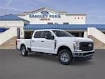 2025 Ford F-250 Crew Cab 4x4 Pickup for sale #F25275 - photo 29