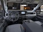 2025 Ford F-250 Crew Cab 4x4 Pickup for sale #F25275 - photo 31