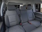 2025 Ford F-250 Crew Cab 4x4 Pickup for sale #F25275 - photo 32