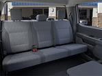 2025 Ford F-250 Crew Cab 4x4 Pickup for sale #F25275 - photo 33
