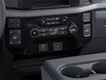 2025 Ford F-250 Crew Cab 4x4 Pickup for sale #F25275 - photo 37
