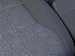 2025 Ford F-250 Crew Cab 4x4 Pickup for sale #F25275 - photo 38