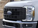 2025 Ford F-250 Crew Cab 4x4 Pickup for sale #F25275 - photo 39