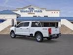 2025 Ford F-250 Crew Cab 4x4 Pickup for sale #F25275 - photo 2