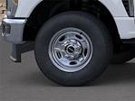 2025 Ford F-250 Crew Cab 4x4 Pickup for sale #F25275 - photo 41